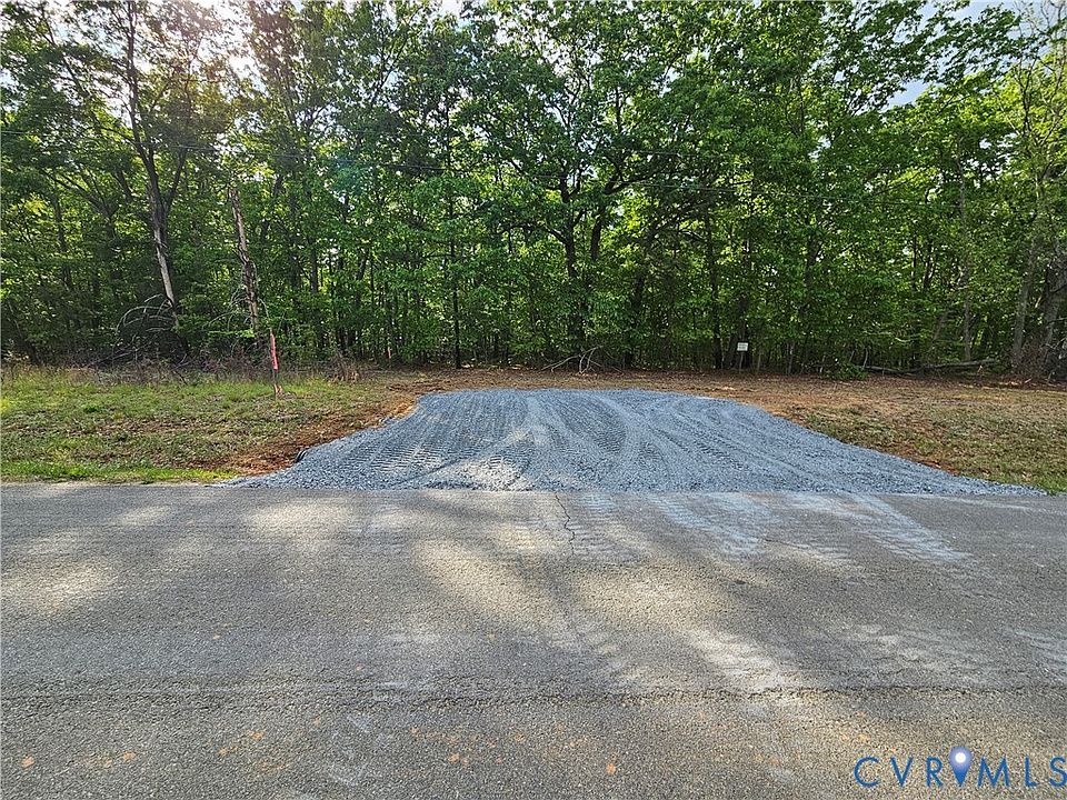 1st image of Axtell Rd Lot 12