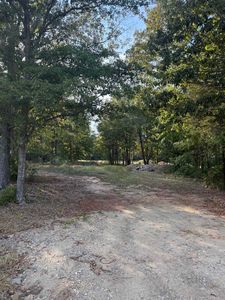 265 Private Road 1239, Marshall, TX, 75672
