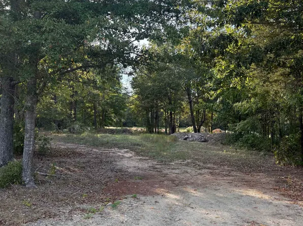 265 Private Road 1239, Marshall, TX 75672