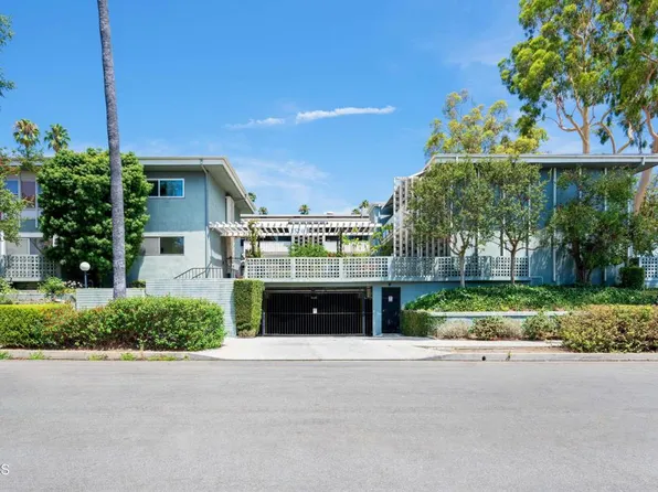 1520 Spruce St APT 7, South Pasadena, CA 91030