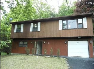 12 Brooklyn Mountain Rd, Hopatcong, NJ 07843