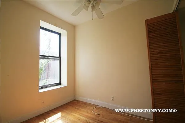 Rented by JM Preston Properties LLC | media 36