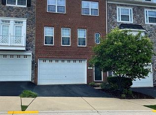20867 Houseman Ter, Ashburn, VA 20148