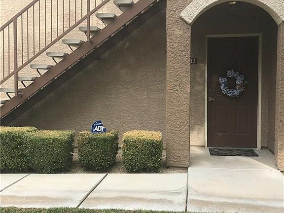 3rd image of 10245 S Maryland Pkwy Unit 142