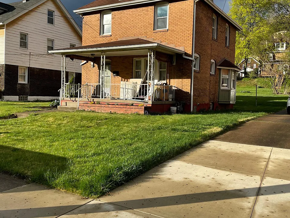 833 Penn Ave