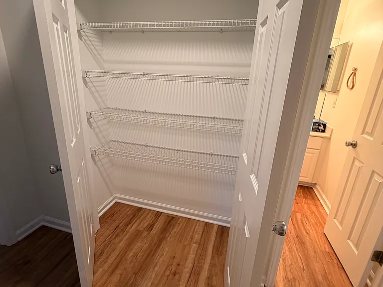 2311 Sapling Cir — Photo 10