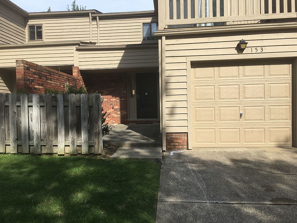 1st image of 153 Kimrose Ln