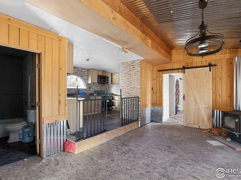 16th image of this home