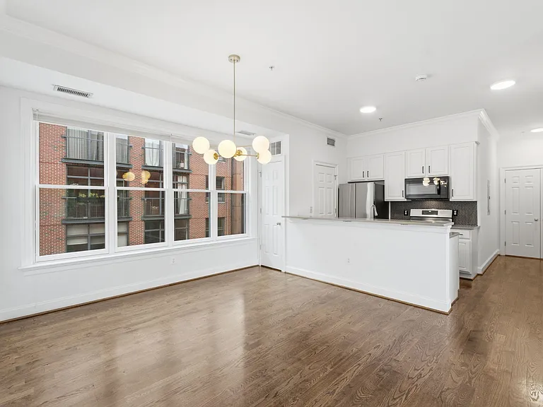 1340 Q St NW #23 — Photo 2