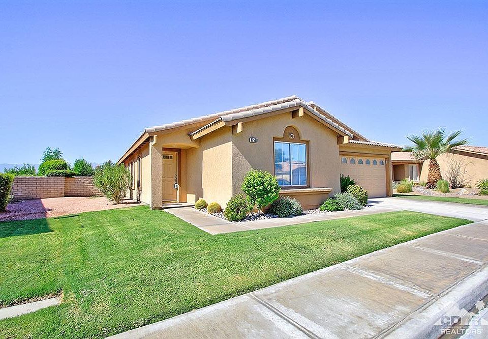 2nd image of 82529 Delano Dr