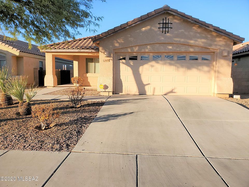 1st image of 6636 W Quailwood Way