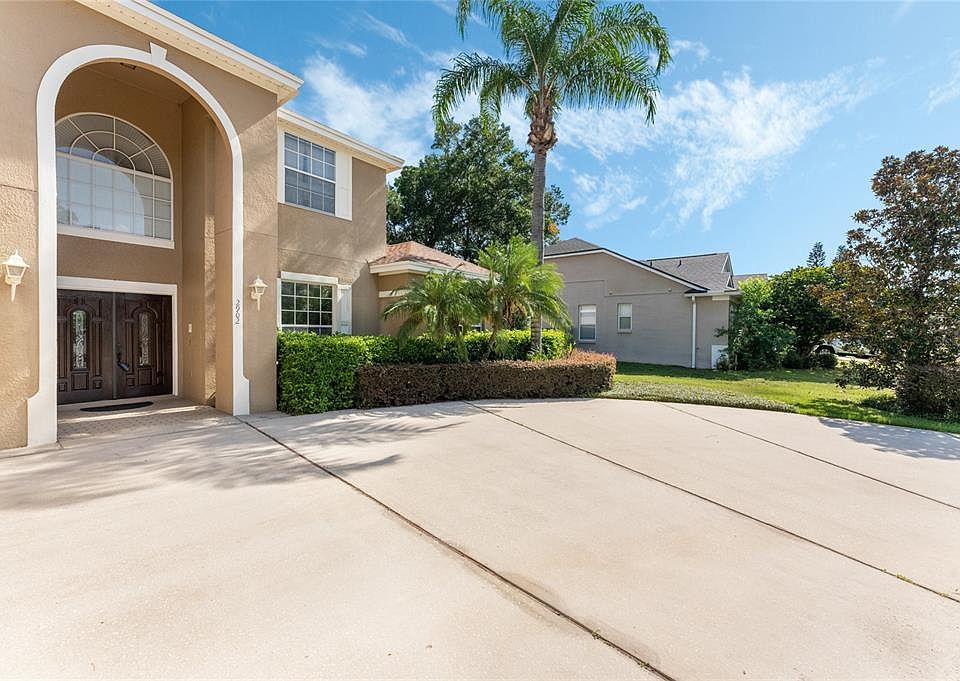 1st image of 2902 WILLOW BAY TERRACE