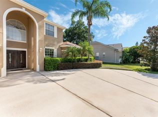 2902 Willow Bay Ter, Casselberry, FL 32707