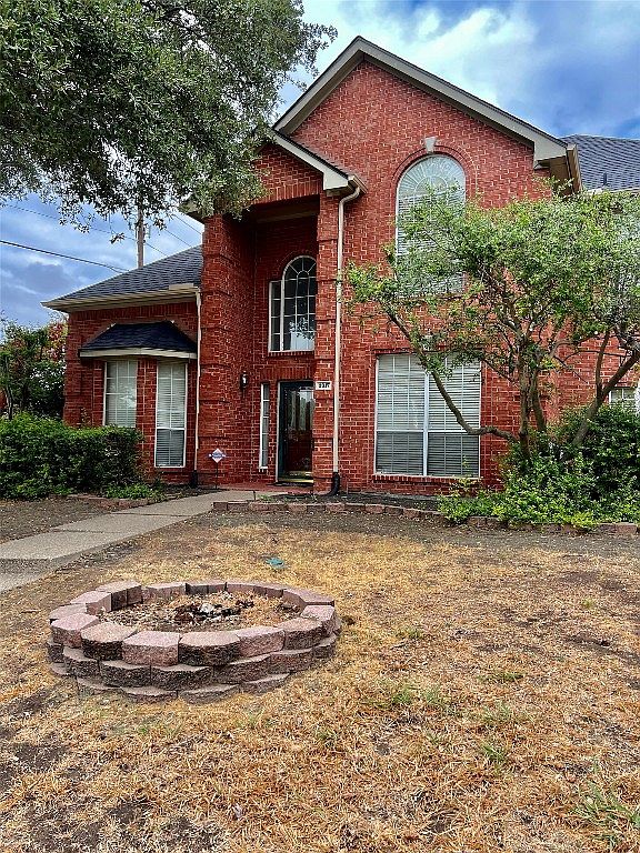 2917 Val Verde Dr, Plano, TX 75025 Zillow