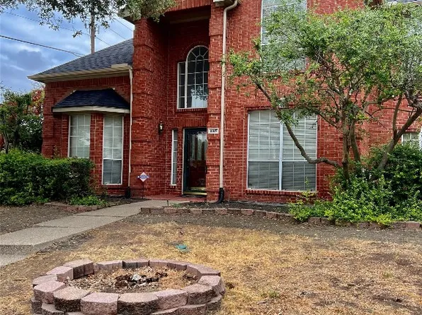 2917 Val Verde Dr, Plano, TX 75025