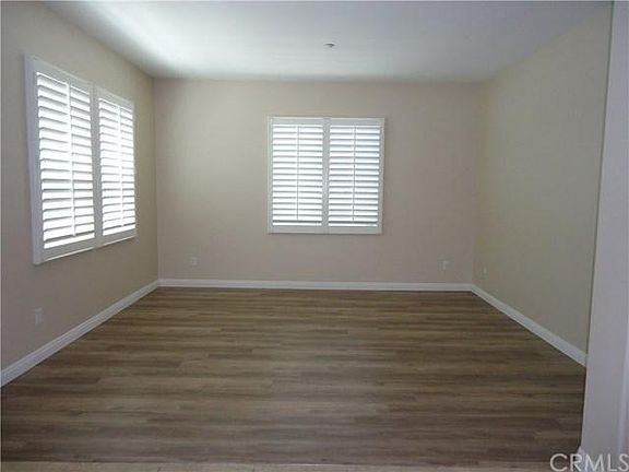 3rd image of 26014 Lugo Dr