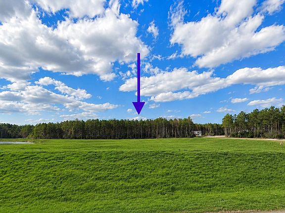 4th image of 15525 Forest Grove Dr Lot 6