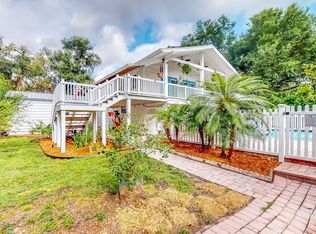 10307 Timmons Rd #A, Thonotosassa, FL 33592