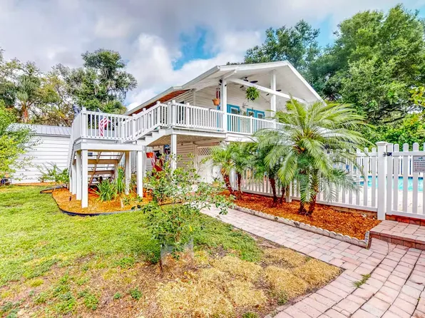 10307 Timmons Rd #A, Thonotosassa, FL 33592