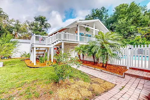 10307 Timmons Rd #A Photo 1