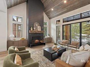 68 Ponderosa Ridge Ct, Donnelly, ID 83615