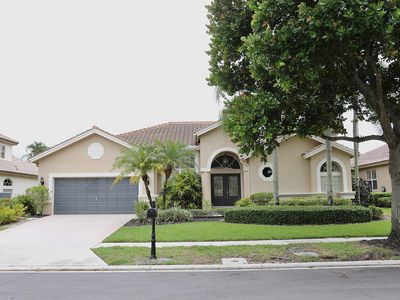 10162 Lexington Estates Blvd, Boca Raton, FL, 33428