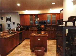 1604 Old Palm Ln, Delray Beach, FL 33483