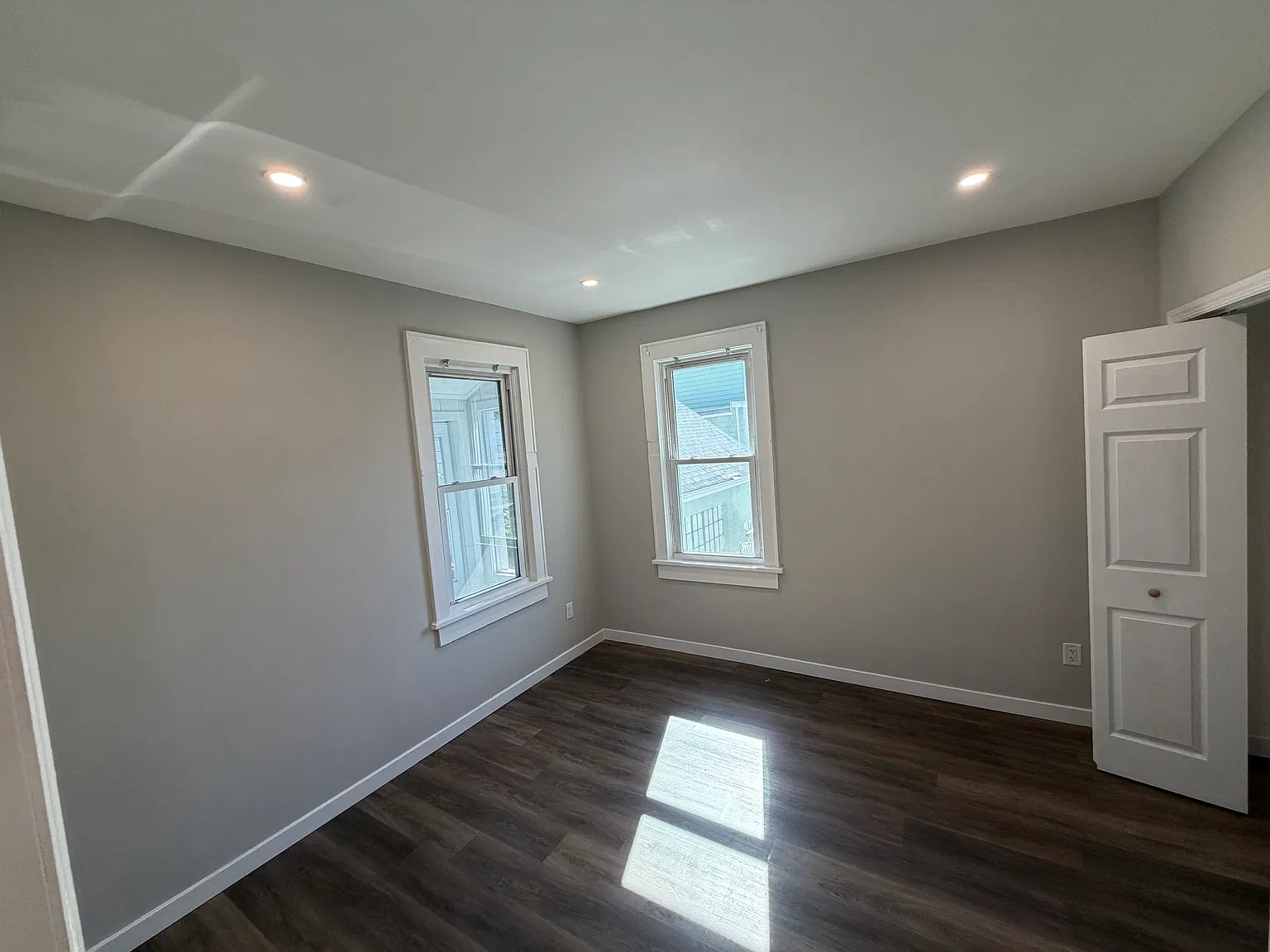 3 bed, 1164 sqft, $3,500 — Photo 3