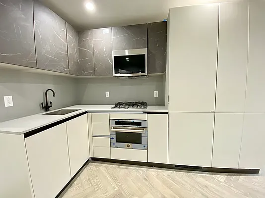 Rented by One Stop Management LLC | media 2