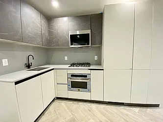 Rented by One Stop Management LLC