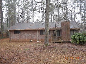 3rd image of 302 Tulipwood Cir SW