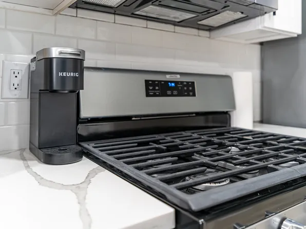 258 Clerk Street image 24 of 34