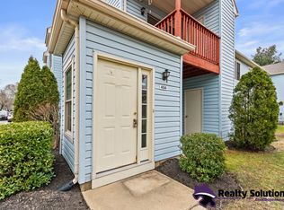 454 Atlanta Ct, Sewell, NJ 08080