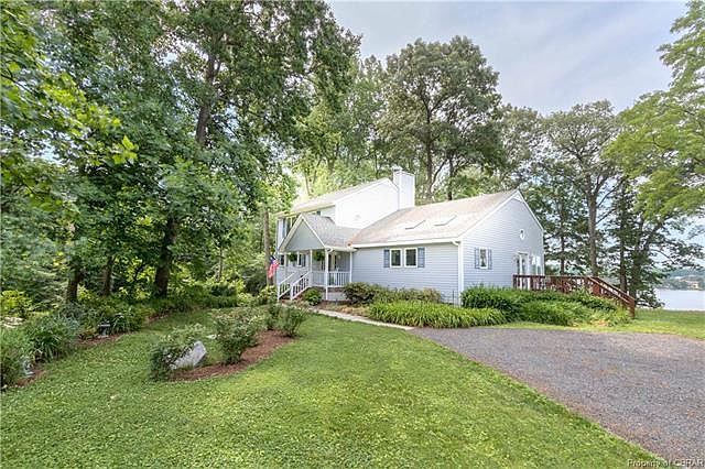 1st image of 74 Driftwood Ct