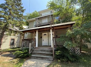 820 Geneva Ave SE APT 1, Grand Rapids, MI 49507