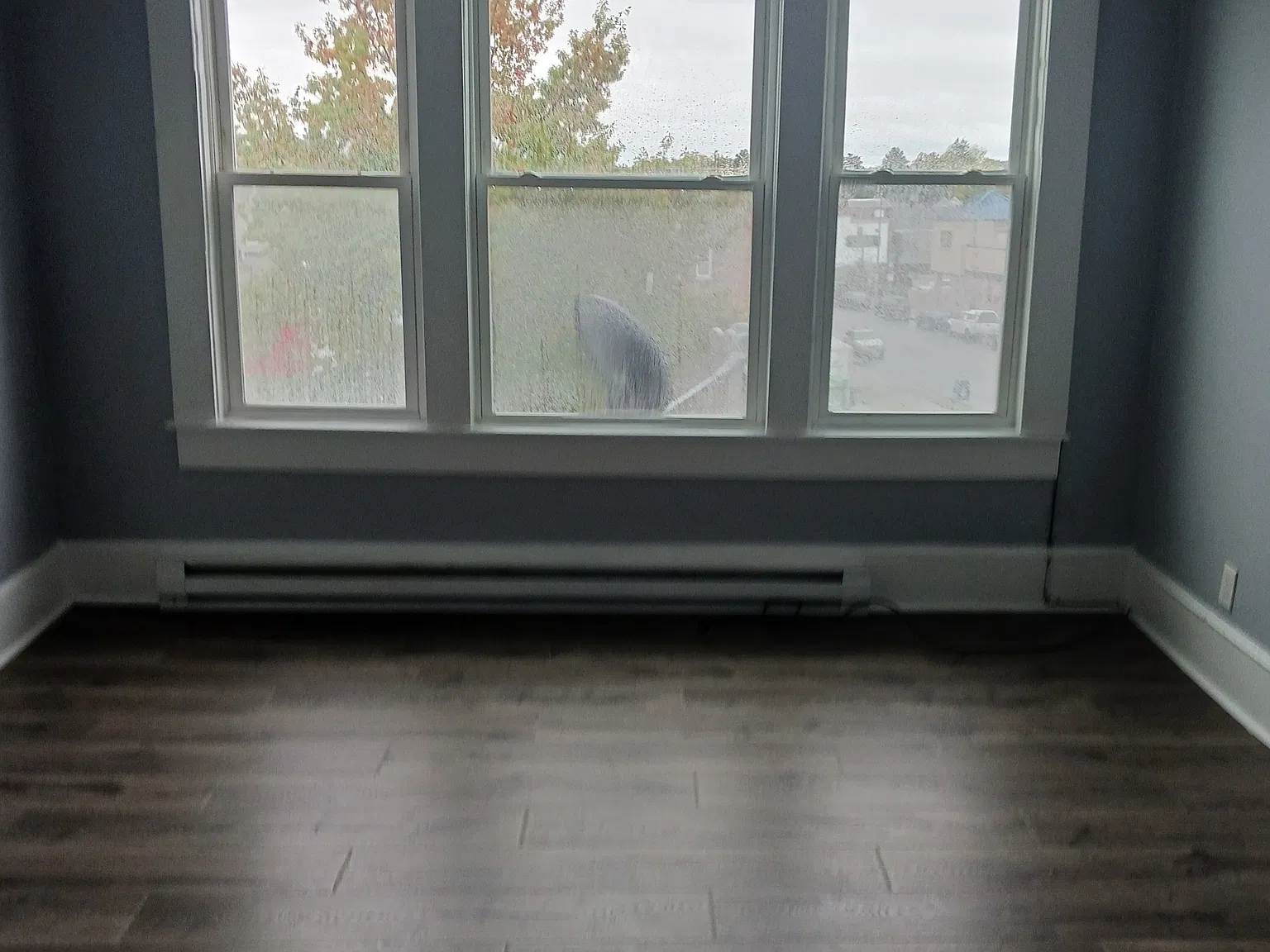 48 Marshall Street - 2 — Photo 3