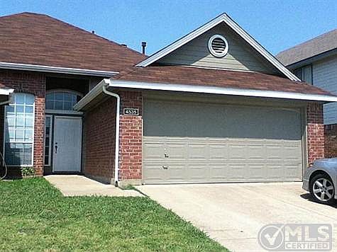 1st image of 4535 Buckingham Dr