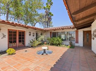 31659-61 Rocking Horse Rd, Escondido, CA 92026