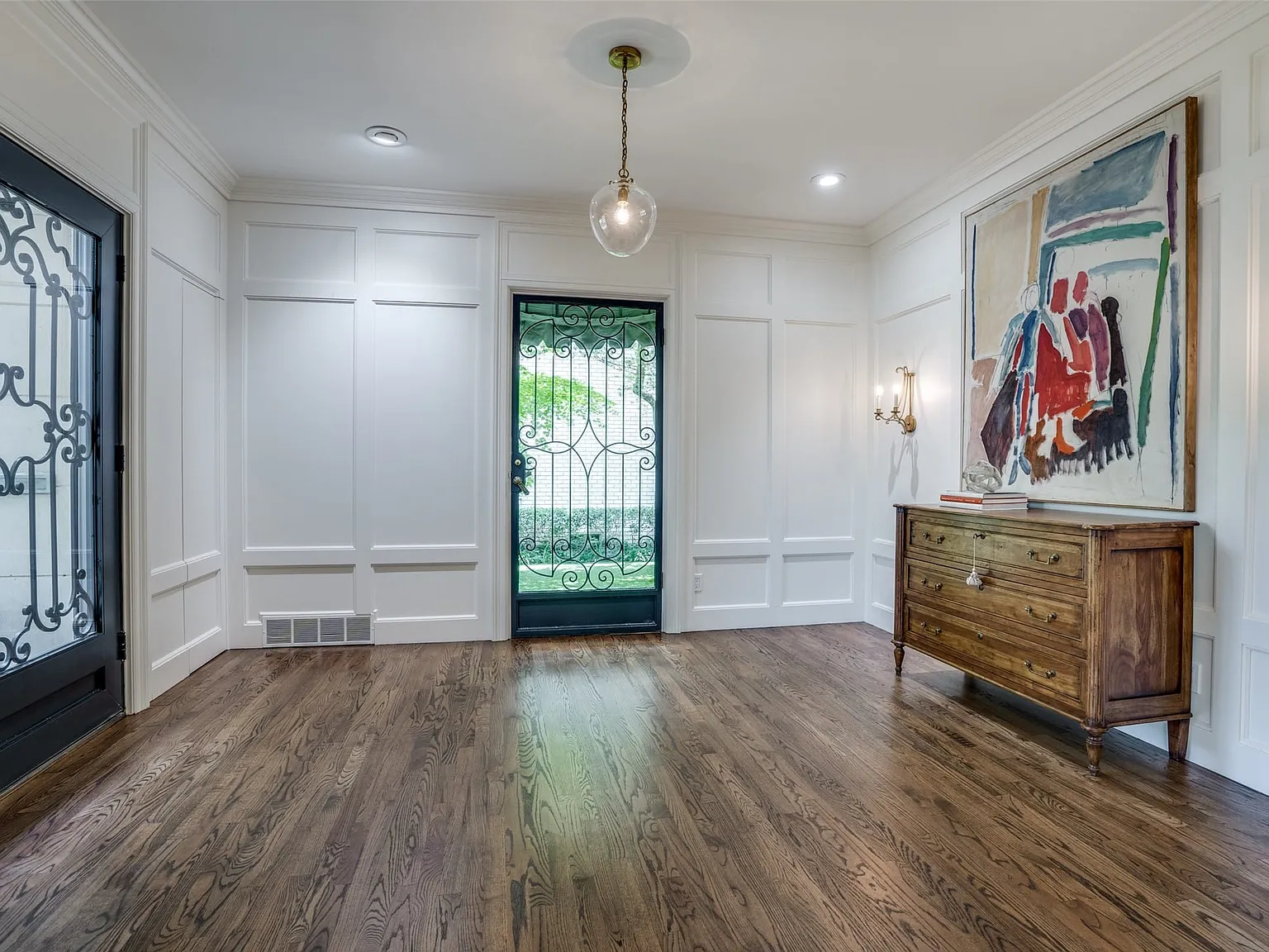 3 bed, 3.0 bath, 3155 sqft, $10,500 — Photo 3