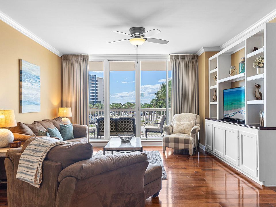 1st image of 15100 Emerald Coast Pkwy Unit 305