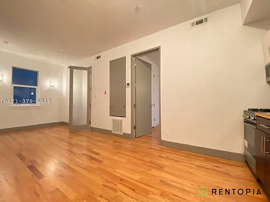Rented by Rentopia | media 48