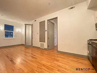Rented by Rentopia
