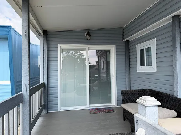 15 Bennett Ave #0, Wildwood, NJ 08260