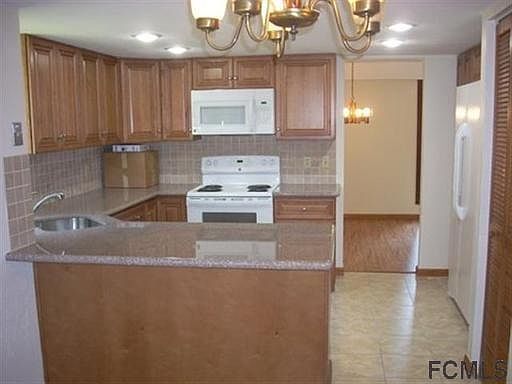2nd image of 19 Pine Hurst Pl