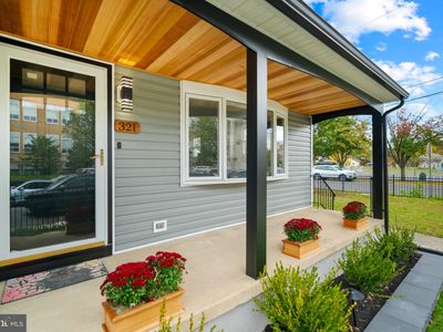 321 Edgewood Ave, Audubon, NJ, 08106