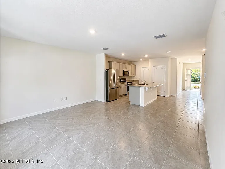 13 Bella Oaks Dr — Photo 8