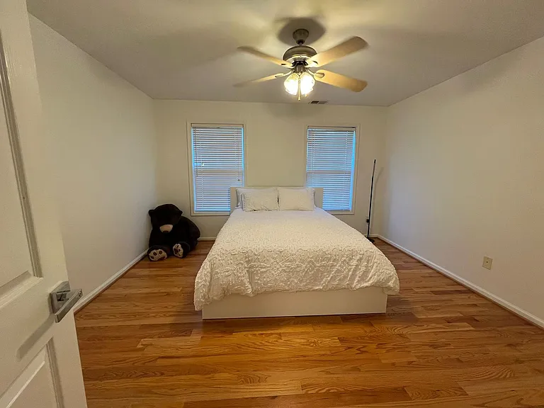 10920 Kimball Crest Dr — Photo 21