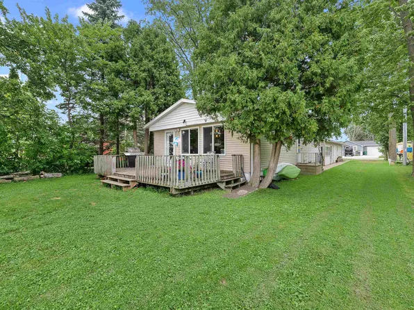 N10286 Gulig Rd, Malone, WI 53049