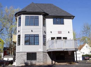 83 West St #111, Spring Valley, NY 10977