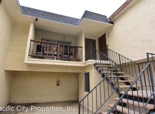 7841 Shaffer Cir APT 4, Huntington Beach, CA 92648